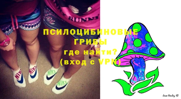 MESCALINE Алзамай